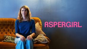 Aspergirl, Série Humour, Sur CINE+OCS